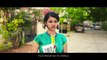 Tamil Short Flim - Gimme A Kiss - A Romantic Short Film - Red Pix Short Films