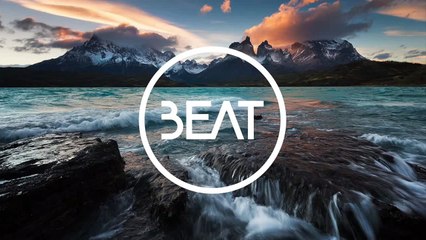 Hot Since 82 - Live @ Womb - 6th Feb 15 (Free Download)