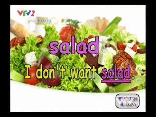 Tieng Anh Cho Tre Em Bai10_clip2