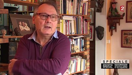 Attentats de Paris. Terrorisme : quand l'histoire se répète