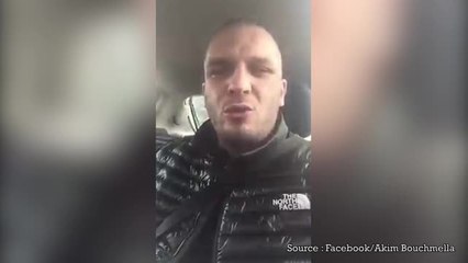 Il dénonce les "imposteurs" extrémistes : la colère d'un musulman sur Facebook