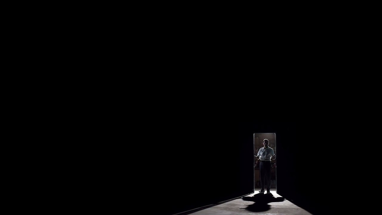 11.22.63 - teaser