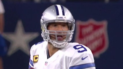 What to watch for in Cowboys vs. Dolphins