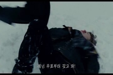 ■△제­주­카­지­노ゑ【U­D­T­8­1­5­˛­Ｃ­０­ｍ】お바­카­라­블­랙­잭▲▽마사지_108