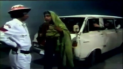 Fifty Fifty Best Pakistani funny clips comedy taken from drama 50 50, Hahahahahaha...............!!!!!!!!!!!!!!!!!