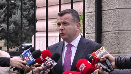 ARRIHET KONSENSUSI PER DEKRIMINALIZIMIN KR A