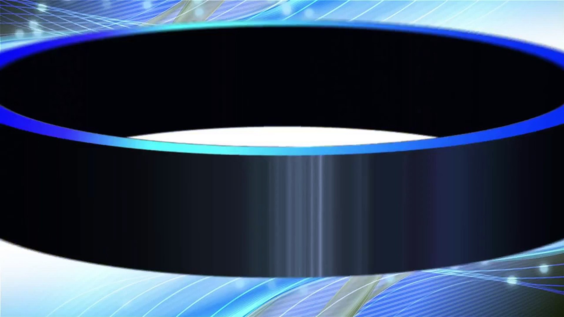 ⁣Mental Peace and Consciousness with Biofield Energy Healing Therapy - The Trivedi Effect