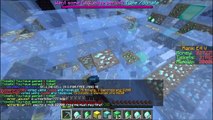 Attack on Titan Minecraft Mod