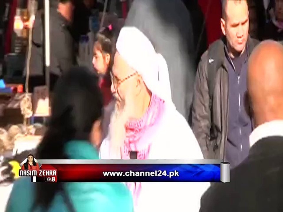 NasimZehra@8 20November2015
