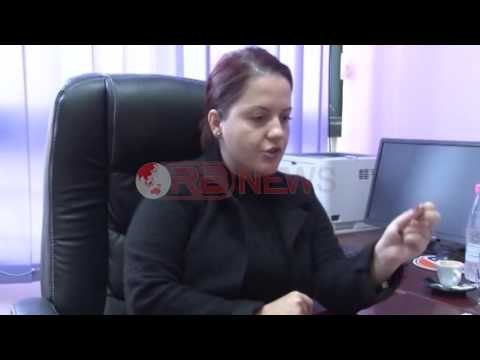 Nëse familjet me ndihmë ekonomike refuzojnë arsimin profesional falas, dalin nga skema