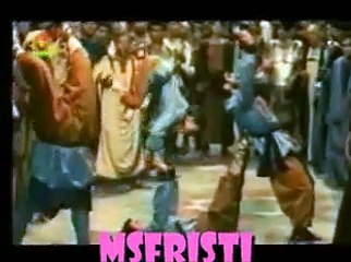 Ashab-e-Kahf Islamic Movie Full in Urdu Hindi Part 40 of 86