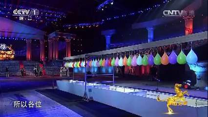 talent ho tow aisa ho...