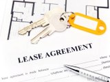 US Lease Agreements