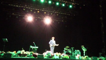 «Can't Help Falling in Love» А.Бон (С.-Петербург, 30.04.2015) (mariglav)