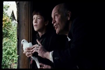 ■△비­비­카­지­노ゑ【U­D­T­8­1­5­˛­Ｃ­０­ｍ】お바­카­라­라­이­브▲▽마사지_118