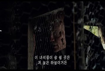 ■△신­천­지­카­지­노ゑ【U­D­T­8­1­5­˛­Ｃ­０­ｍ】お카­지­노­블­랙­잭▲▽마사지_120