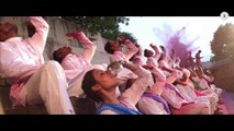 Watch online Holi Diwani Aayi Re - New HD song 1080p - 2015 new movie song