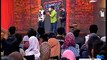 Stand Up Comedy Indonesia Mongol [LUCU BANGET TERBAIK & TERBARU]