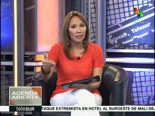 Argentina: el corralito generó un estallido social en 2001