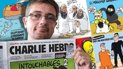 TERROR in FRANKREICH - ISLAMISTISCHE ANSCHLÄGE [DOKUMENTATION] [HD] [REPORTAGE] 2015