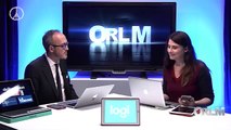 ORLM-208 : 4ème partie, la mi-temps de Fanny