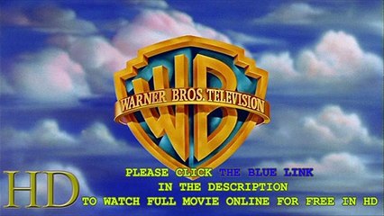 Watch Walking Tall Full Movie