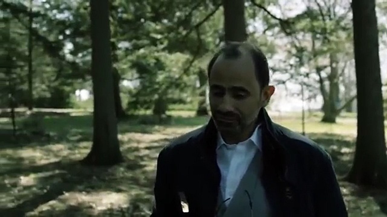 و محياي رمضان 2015