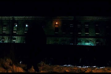 ■△오­픈­카­지­노ゑ【U­D­T­8­1­5­˛­Ｃ­０­ｍ】お블­랙­잭­딜­러▲▽마사지_128