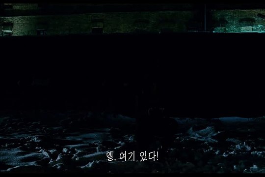 ■△월­드­카­지­노ゑ【U­D­T­8­1­5­˛­Ｃ­０­ｍ】お블­랙­잭­필­승­법▲▽마사지_130