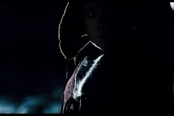 ■△텍­사­스­카­지­노ゑ【U­D­T­8­1­5­˛­Ｃ­０­ｍ】お룰­렛­바­카­라▲▽마사지_132