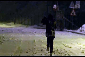 ■△우­리­카­지­노ゑ【U­D­T­8­1­5­˛­Ｃ­０­ｍ】お정­선­바­카­라▲▽마사지_127