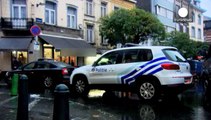 Molenbeek, o bairro que está nas bocas do mundo pelos piores motivos