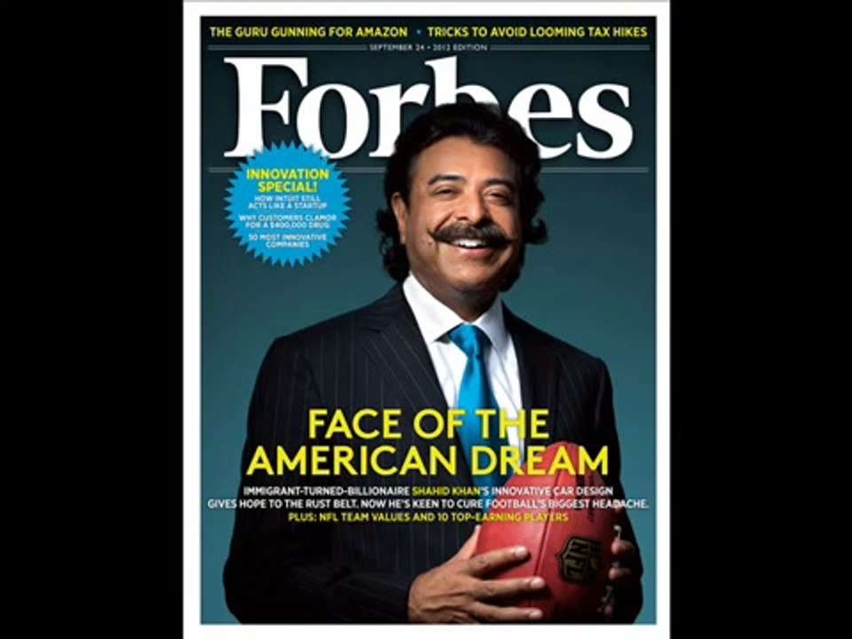 Pakistani Top 10 Richest Mans 2016
