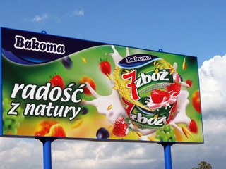 BILLBOARDY STAROGARD GDAŃSKI TEL. 782 666 777