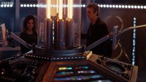 Doctor Who- 9x10 Sneak Peek - 