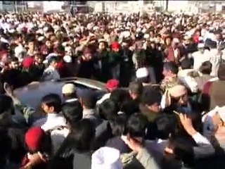 Akhri-Safar-Pir-Syed-Naseer-ud-Din-Naseer