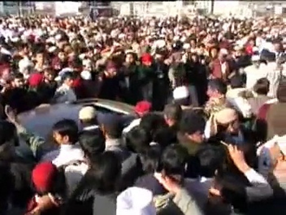 Akhri-Safar-Pir-Syed-Naseer-ud-Din-Naseer