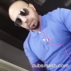 payar payar payar Meharx