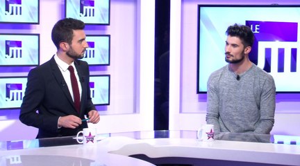 Ali #SS9 : « Si ma mère rencontre Alia, on aura franchi une étape importante »