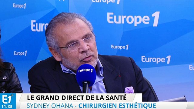 Chirurgie esthétique : quand passer le cap ?