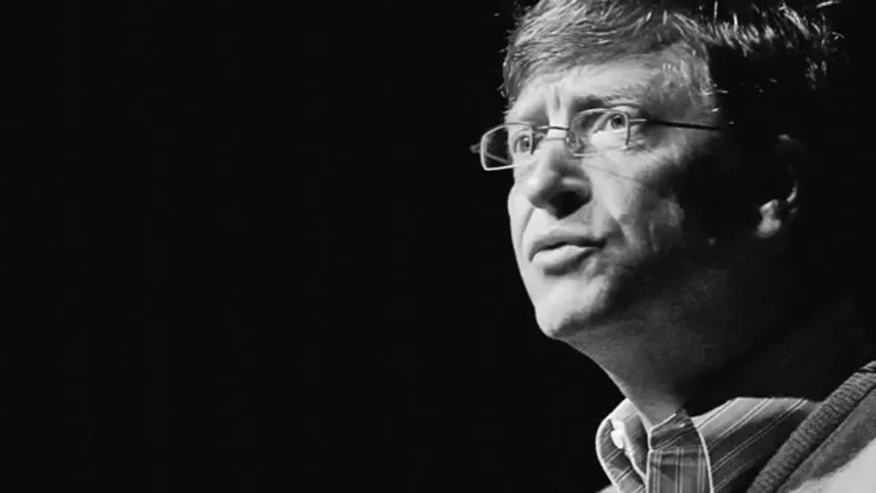 World Top 10 Richest mans in the World 2016