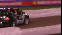 Rally Argentina 2007, Buenos Aires-7