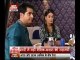 Roke Par Akshara ke Samne Aayi Tara Ke Boyfriend ki Sachchai - Yeh Rishta Kya Kehlata Hai - 20th November 2015