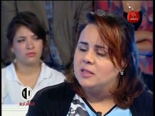 Al Mousameh Karim Episode 03 le 19/11/2015 Partie 03