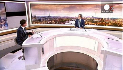 Párizs: összefogás vagy újabb tragédia jön?