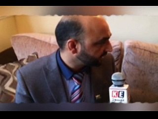 Final Nwaz majeed programe_x264