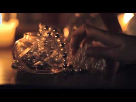 TV3 - 33 recomana - Lucia de Lammermoor. Liceu