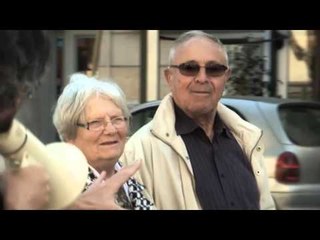 TV3 - 33 recomana - FESTIVAL REC TARRAGONA