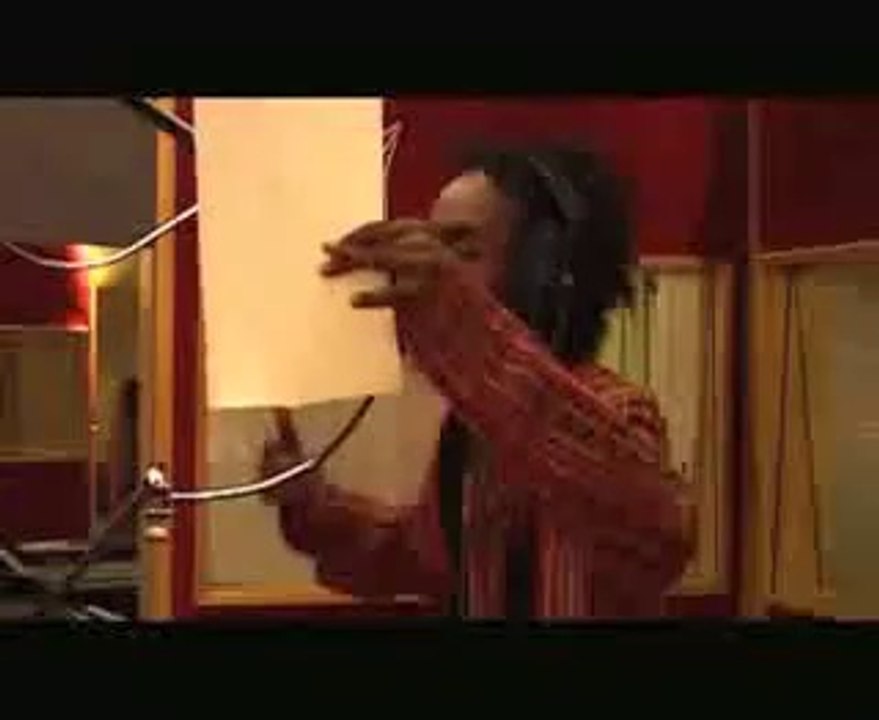 Paris Bamako même combat solidarité