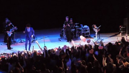 «SatisHorse» (С.-Петербург, 30.04.2015) (Nataly K)